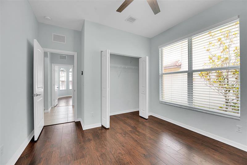 Image 31 of 43 For 7162 Prudencia Dr