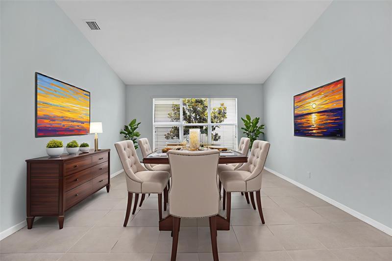 Image 4 of 43 For 7162 Prudencia Dr