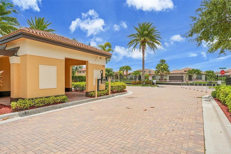 Image 42 of 43 For 7162 Prudencia Dr