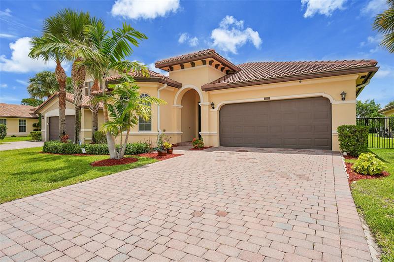 Image 43 of 43 For 7162 Prudencia Dr