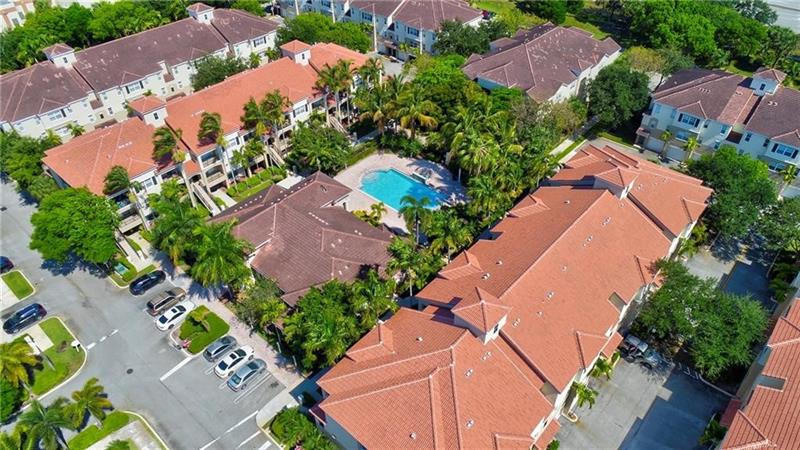 Details for 5820 Sample Rd  203, Coral Springs, FL 33067