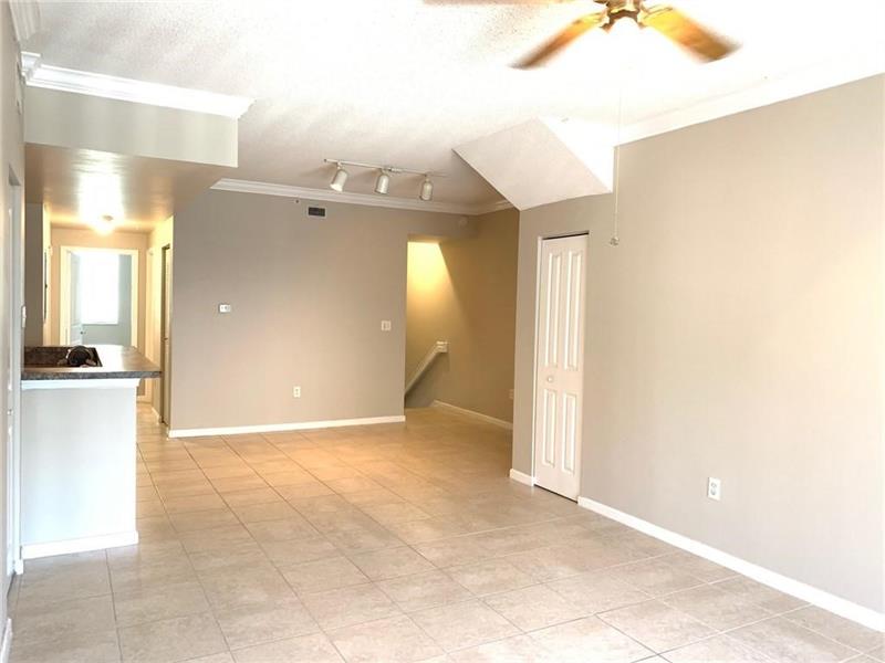 Image 8 of 30 For 5820 Sample Rd  203