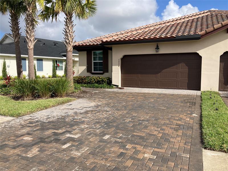 Details for 1232 Haywagon Trl  0, Loxahatchee, FL 33470