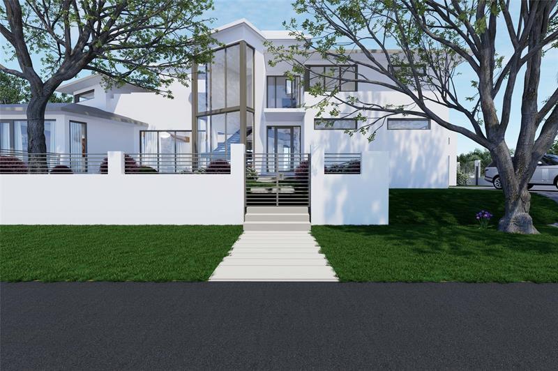Details for 2035 Intracoastal Dr, Fort Lauderdale, FL 33305