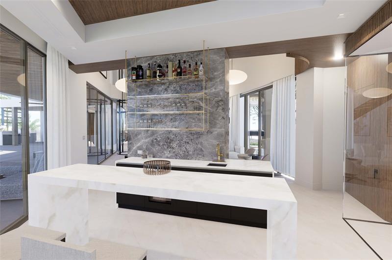 Image 11 of 37 For 2035 Intracoastal Dr