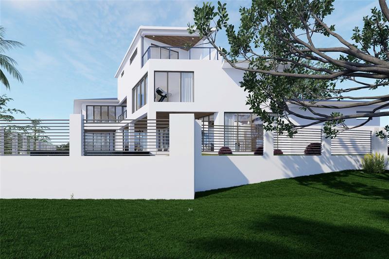 Image 3 of 37 For 2035 Intracoastal Dr