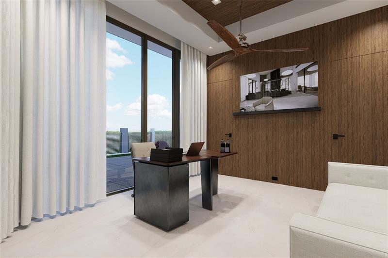 Image 34 of 37 For 2035 Intracoastal Dr