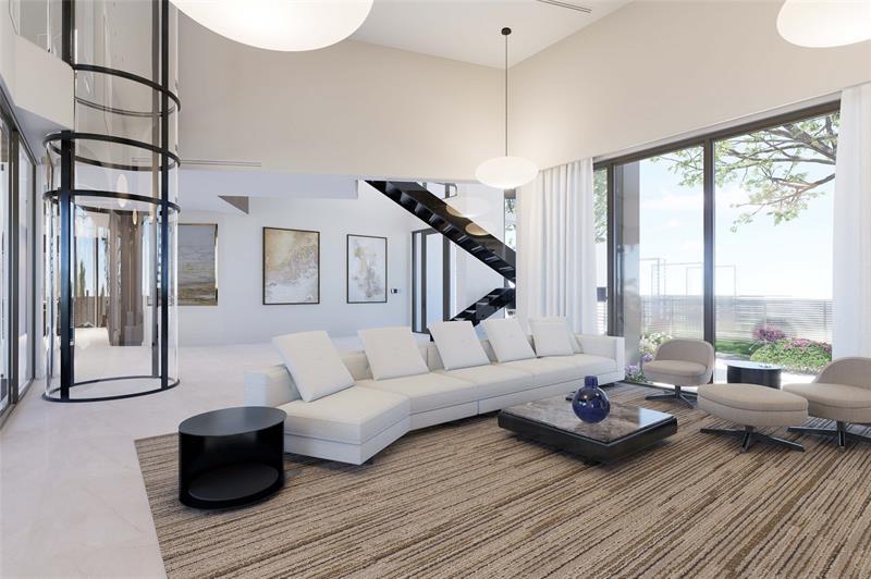 Image 7 of 37 For 2035 Intracoastal Dr