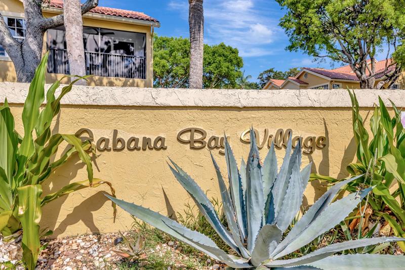 Details for 2121 Ocean Blvd  506, Lauderdale By The Sea, FL 33062