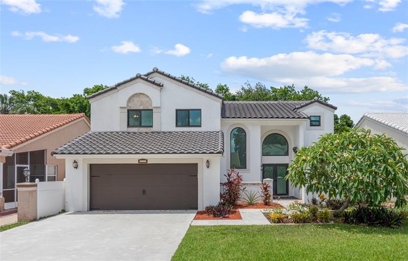 Details for 10037 Country Brook Rd, Boca Raton, FL 33428