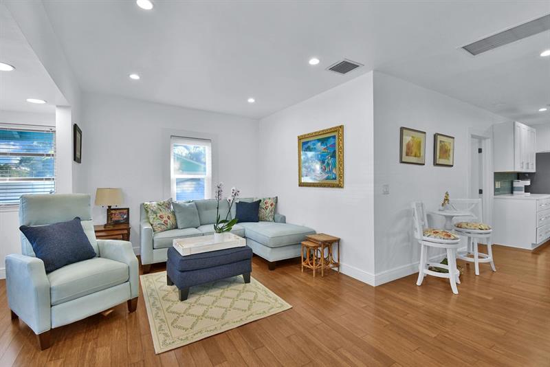 Image 3 of 12 For Address Not Provided