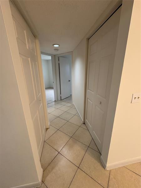 Image 18 of 40 For 9033 Wiles Rd  202