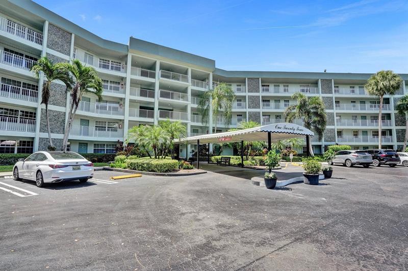 Details for 806 Cypress Grove Ln  412, Pompano Beach, FL 33069