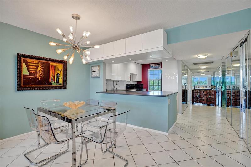 Image 22 of 61 For 806 Cypress Grove Ln  412