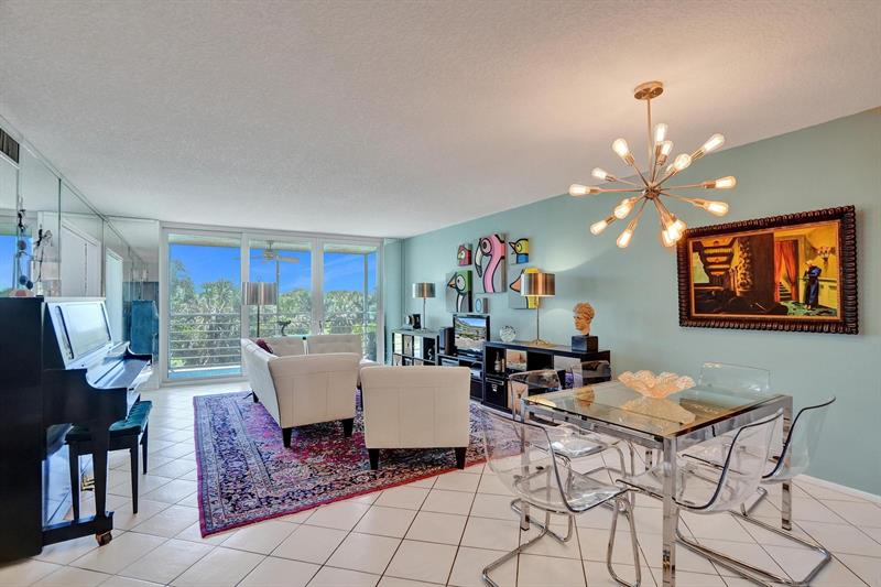 Image 27 of 61 For 806 Cypress Grove Ln  412