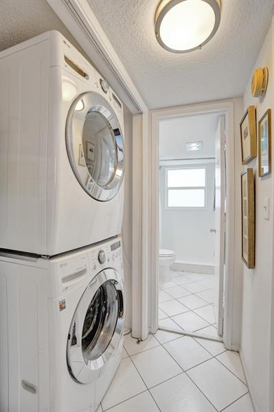 Image 30 of 61 For 806 Cypress Grove Ln  412