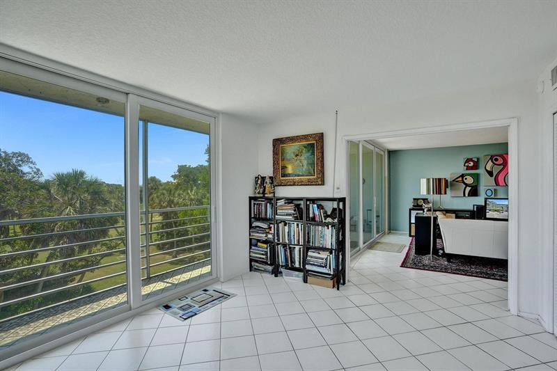Image 42 of 61 For 806 Cypress Grove Ln  412