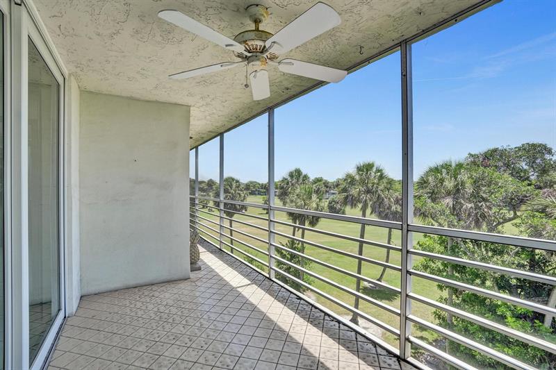 Image 44 of 61 For 806 Cypress Grove Ln  412