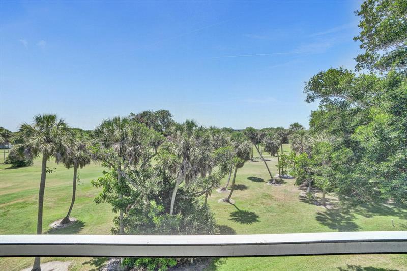 Image 45 of 61 For 806 Cypress Grove Ln  412
