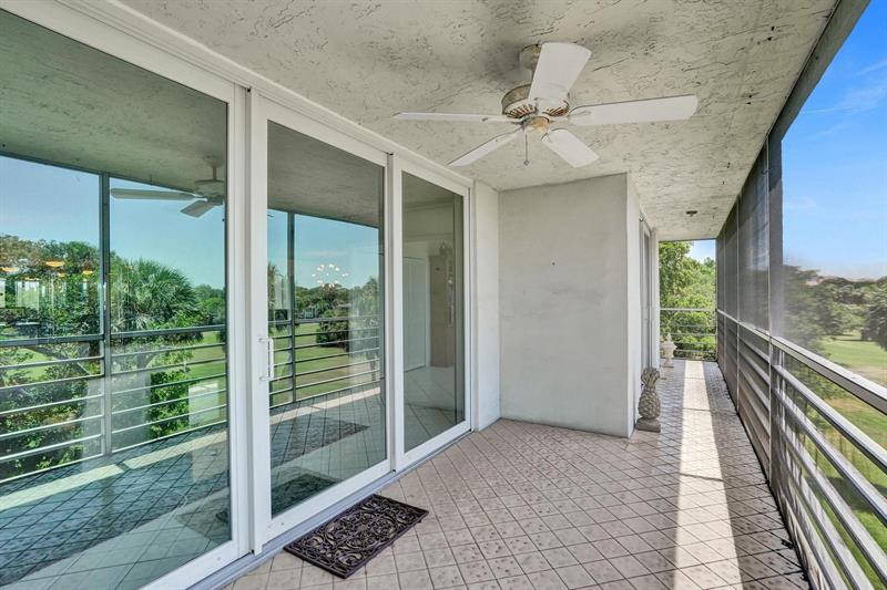 Image 46 of 61 For 806 Cypress Grove Ln  412