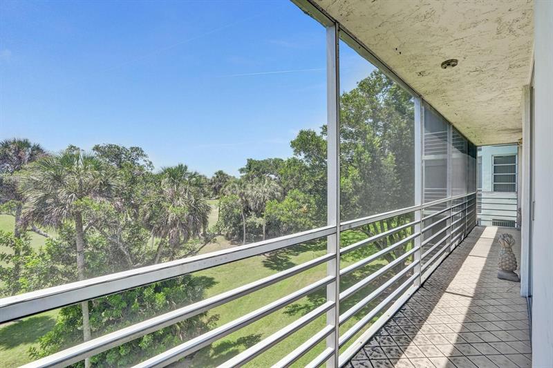 Image 47 of 61 For 806 Cypress Grove Ln  412