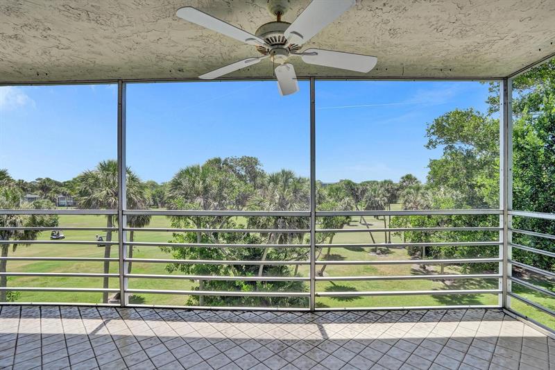 Image 48 of 61 For 806 Cypress Grove Ln  412