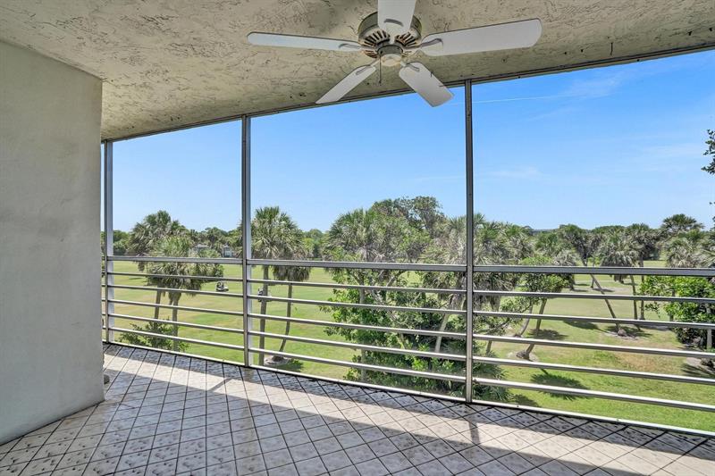 Image 5 of 61 For 806 Cypress Grove Ln  412