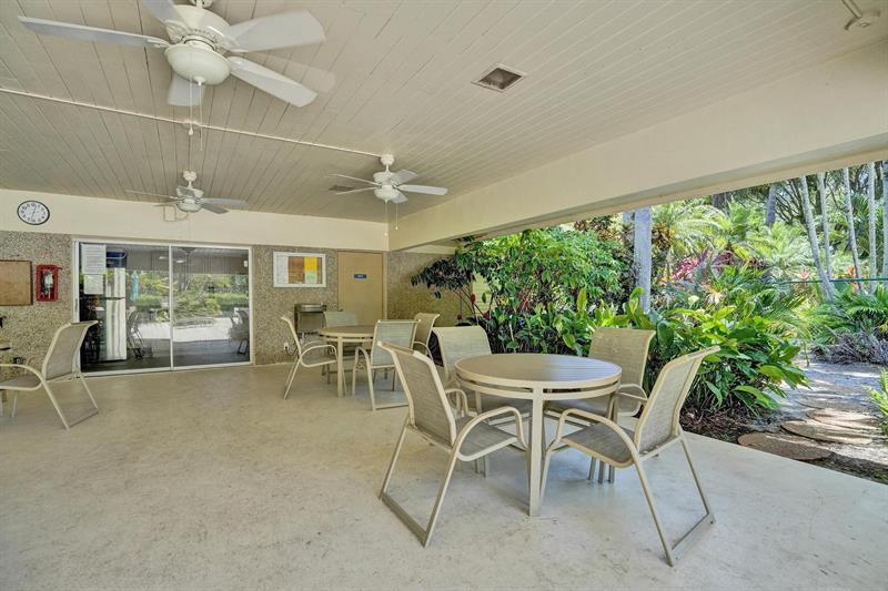 Image 54 of 61 For 806 Cypress Grove Ln  412