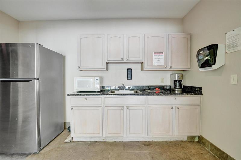 Image 55 of 61 For 806 Cypress Grove Ln  412