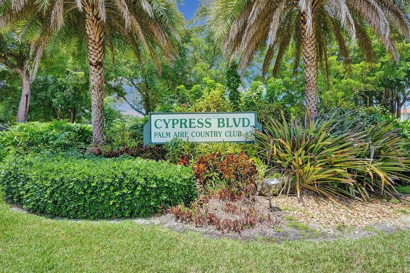 Image 56 of 61 For 806 Cypress Grove Ln  412