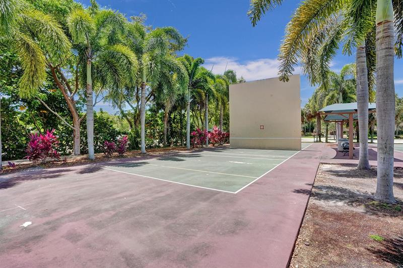 Image 60 of 61 For 806 Cypress Grove Ln  412