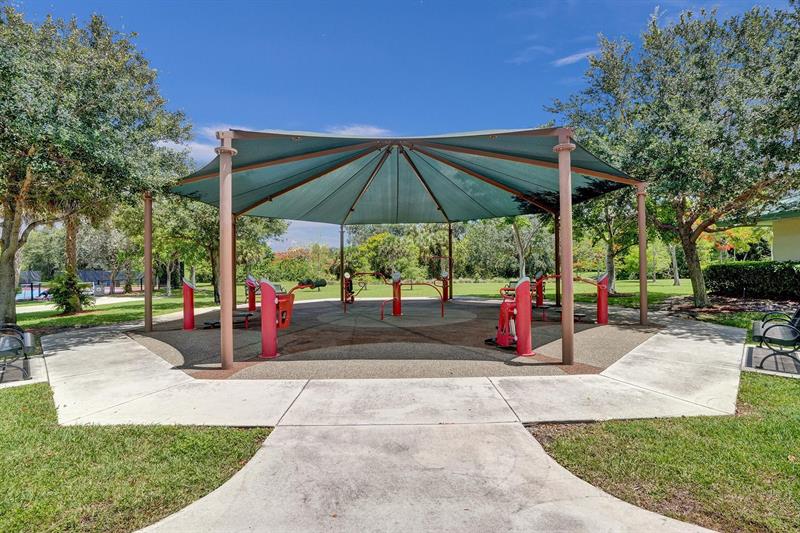Image 61 of 61 For 806 Cypress Grove Ln  412