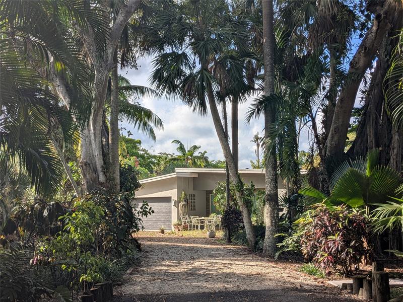 Details for 2180 28 Way  , Fort Lauderdale, FL 33312