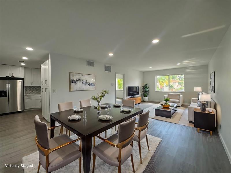 Details for 119 19th Ct  207g, Wilton Manors, FL 33305
