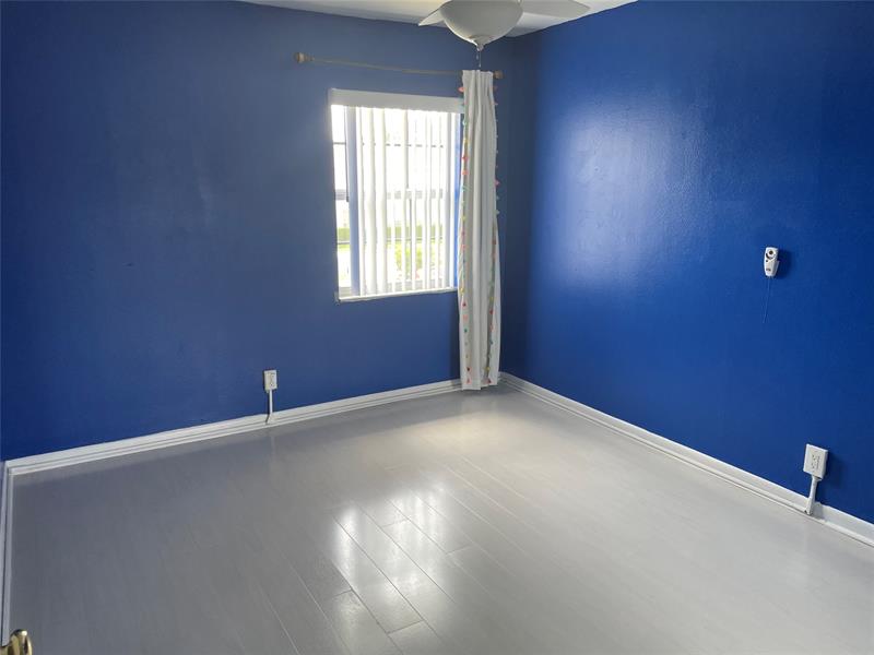 Image 12 of 35 For 1775 81st Way