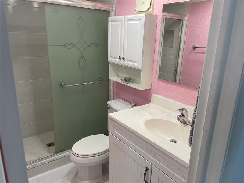 Image 15 of 35 For 1775 81st Way