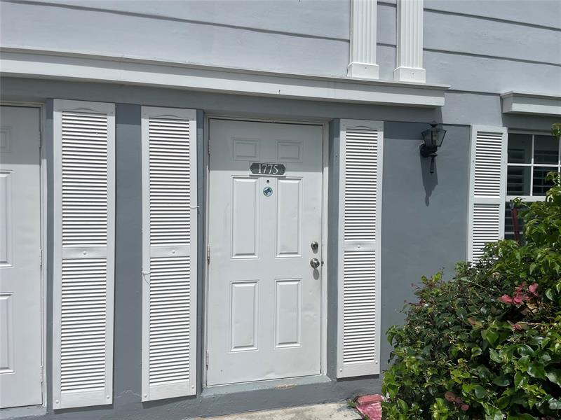 Image 2 of 35 For 1775 81st Way