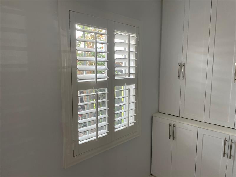 Image 23 of 35 For 1775 81st Way