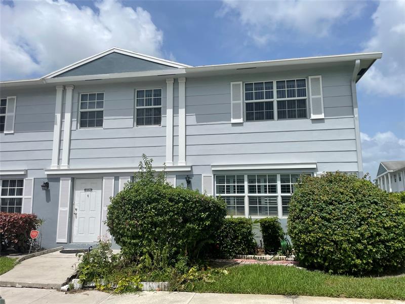 Image 3 of 35 For 1775 81st Way