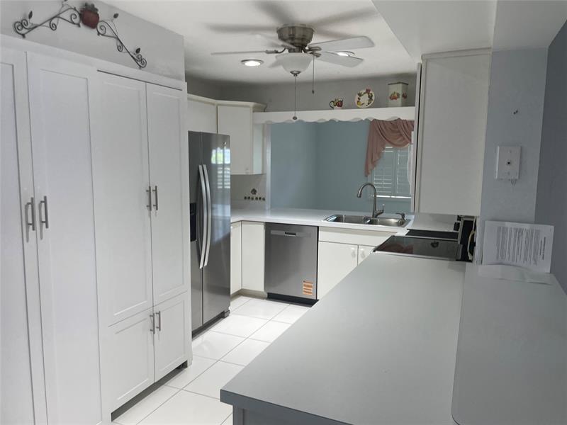 Image 33 of 35 For 1775 81st Way