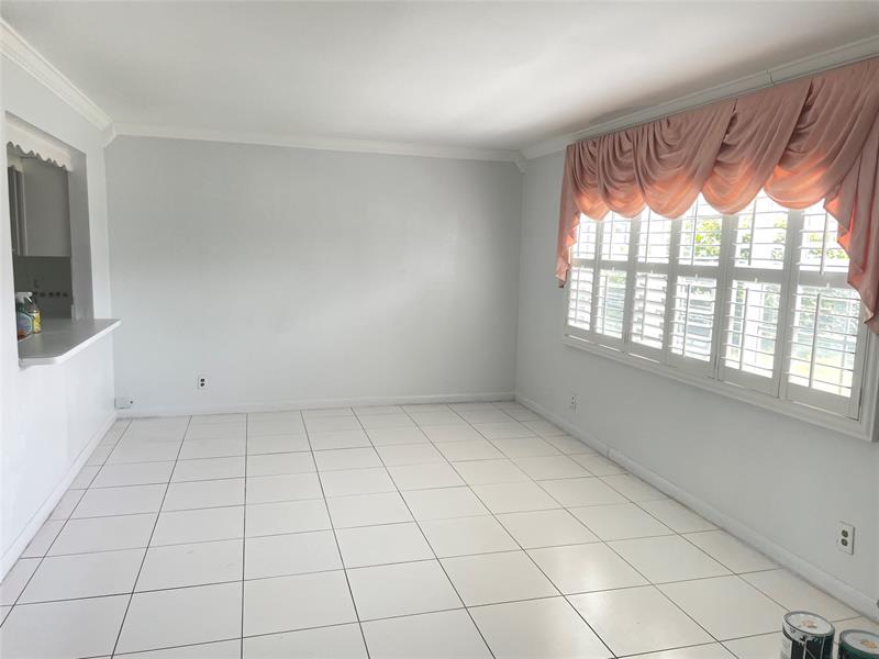 Image 4 of 35 For 1775 81st Way