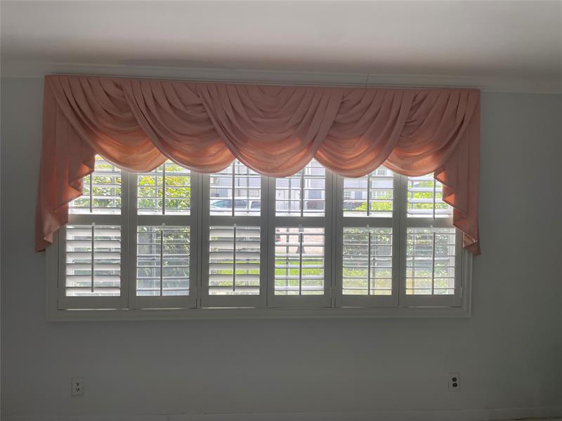 Image 6 of 35 For 1775 81st Way