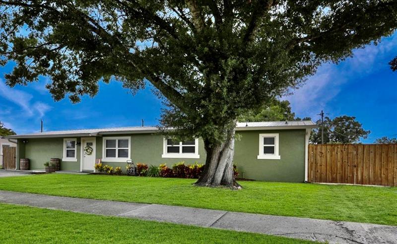 Details for 15835 Osceola, Indiantown, FL 34956