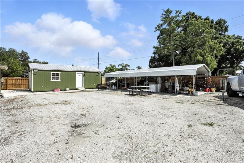Image 45 of 57 For 15835 Osceola