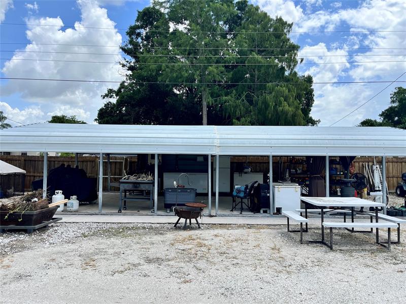 Image 47 of 57 For 15835 Osceola