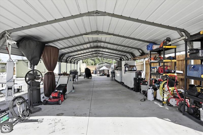 Image 48 of 57 For 15835 Osceola