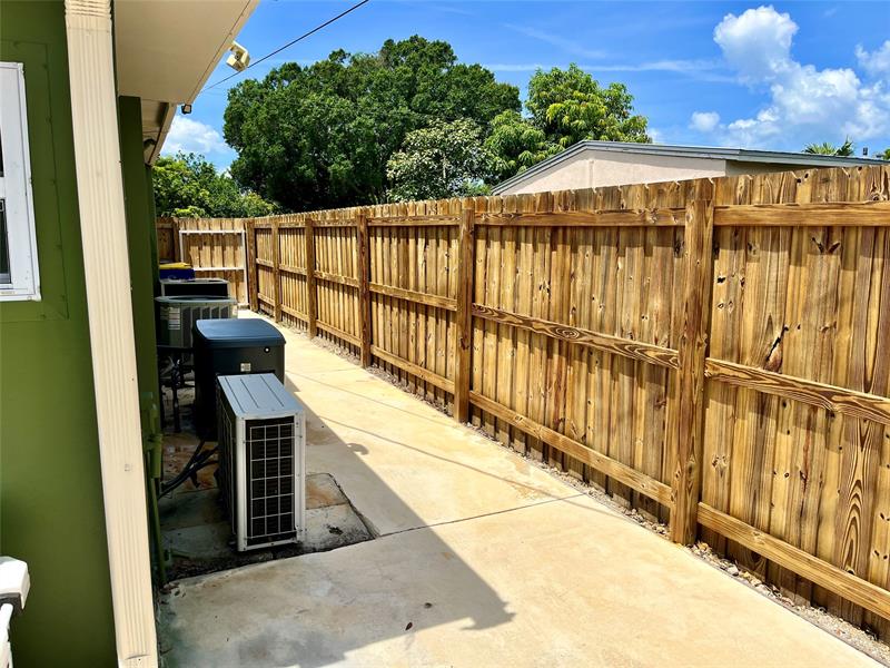 Image 50 of 57 For 15835 Osceola