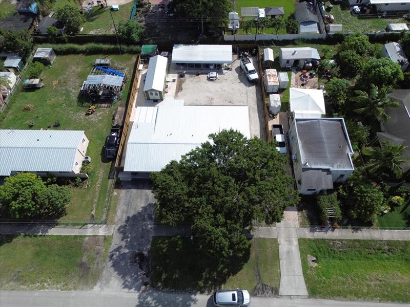 Image 54 of 57 For 15835 Osceola