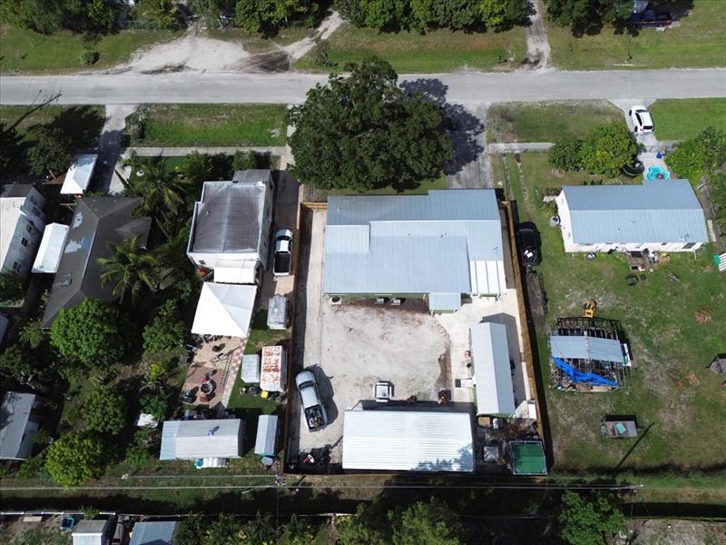 Image 55 of 57 For 15835 Osceola
