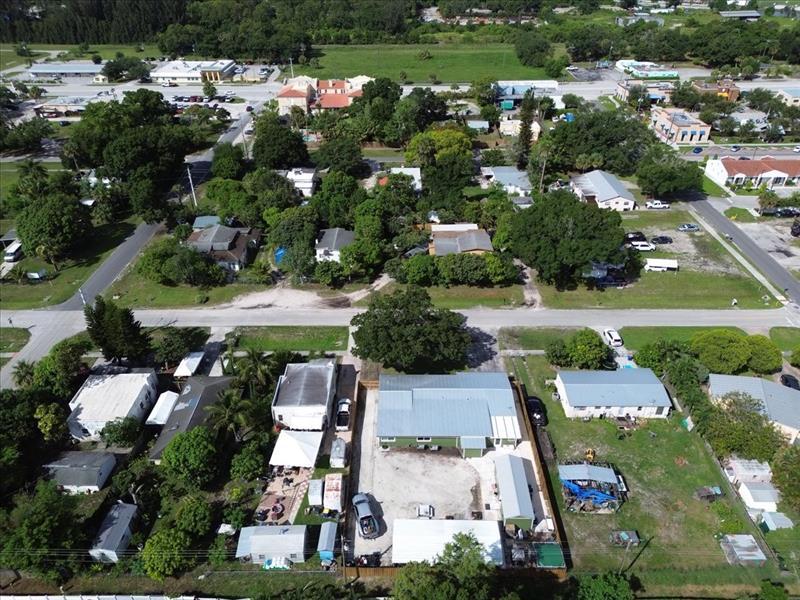 Image 56 of 57 For 15835 Osceola